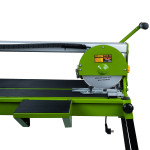 Плиткоріз електричний Procraft PF920/230 – Фото №4