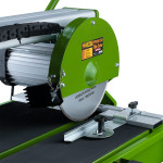 Плиткоріз електричний Procraft PF920/230 – Фото №9