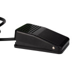Лобзиковий верстат Procraft TS120-406 – Фото №12
