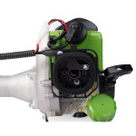 Коса бензинова Procraft T3800 – Фото №6