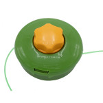 Коса бензинова Procraft T3800 – Фото №10