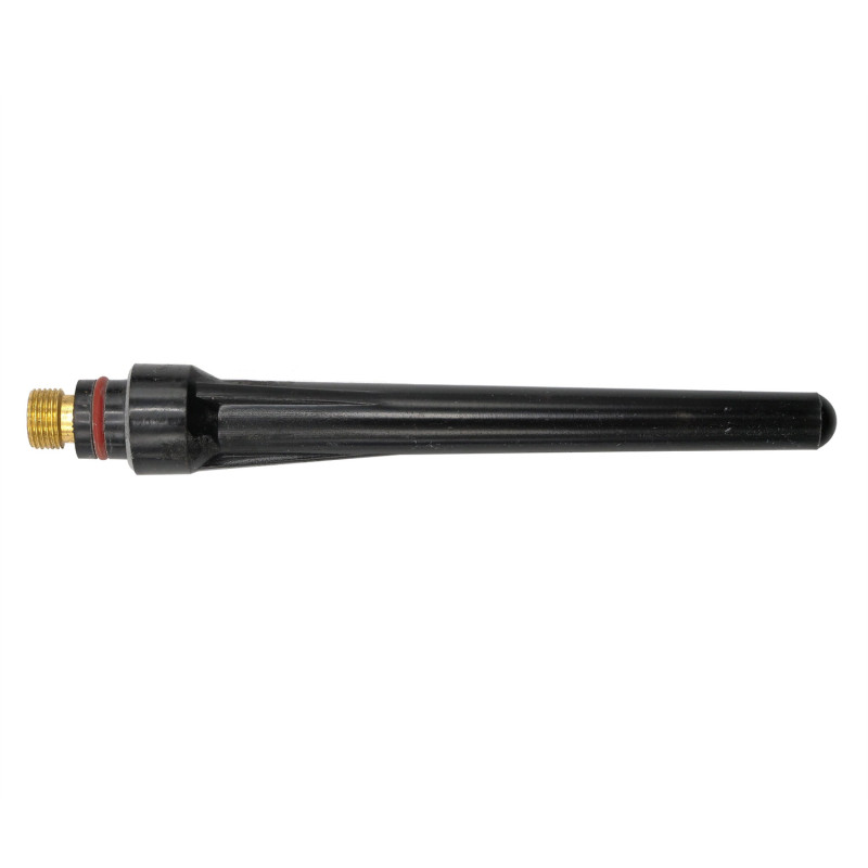 Зварювальний пальник TIG Procraft Torch 4 м