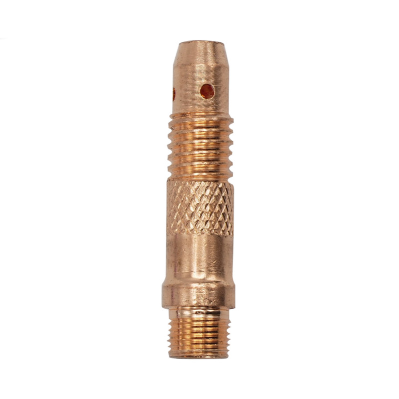 Зварювальний пальник TIG Procraft Torch 4 м