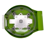 Кормоподрібнювач Procraft PCM3000 – Фото №3