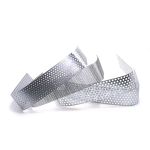 Кормоподрібнювач Procraft PCM3000 – Фото №4