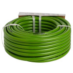 Шланг садовий Procraft PR-4GH1325 1/2" 25 м – Фото №3