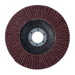 Диск пелюстковий Procraft FD125P40T27 UNIVERSAL – Фото №2