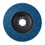 Диск пелюстковий Procraft FZ125P40T29 UNIVERSAL – Фото №2