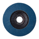 Диск пелюстковий Procraft FZ125P80T29 UNIVERSAL – Фото №2