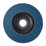 Диск пелюстковий Procraft FZ125P120T29 UNIVERSAL – Фото №2