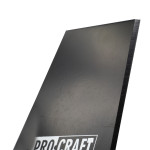 Ніж 2T Procraft – Фото №3