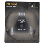 Ніж 3T дракон Procraft – Фото №4