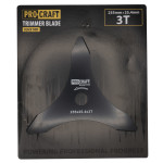 Ніж 3T тонкий Procraft – Фото №3