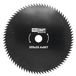 Ніж 80T Procraft – Фото №1