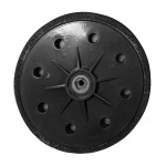 Підошва до шліфувальної машини Procraft PP180 UNIVERSAL – Фото №1