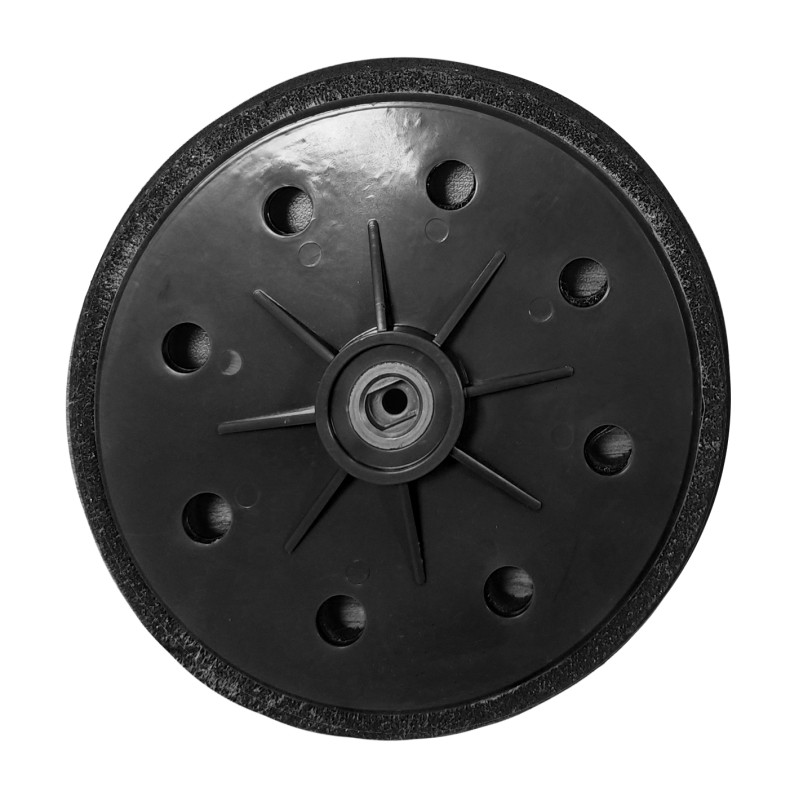 Підошва до шліфувальної машини Procraft PP180 UNIVERSAL