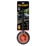 Щітка роторна Procraft RB1 – Фото №2