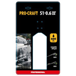 Піноутворювач Procraft S1-0.6 – Фото №2