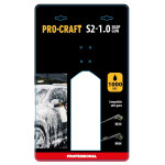 Піноутворювач Procraft S2-1.0 – Фото №2