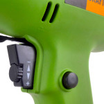 Шуруповерт мережевий  Procraft PB800 – Фото №6
