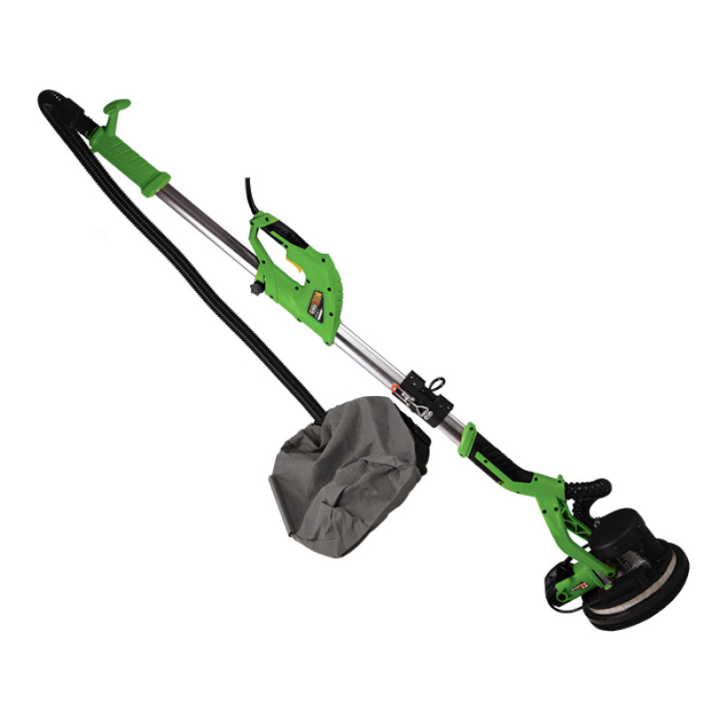 Шліфувальна ашина жираф Procraft EX1050 (010502)