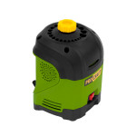 Заточка для свердел Procraft EBS420 – Фото №1