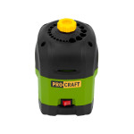 Заточка для свердел Procraft EBS420 – Фото №4
