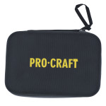 Пуско-зарядний пристрій Procraft JSAP12 (200121) – Фото №7