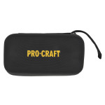 Пуско-зарядний пристрій Procraft JS12 (200120) – Фото №8