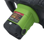Міксер будівельний мережевий Procraft PMM2100 New (021008) – Фото №2