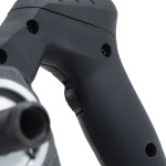 Міксер будівельний мережевий Procraft PMM2100 New (021008) – Фото №3