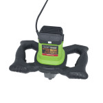 Міксер будівельний мережевий Procraft PMM2100 New (021008) – Фото №5