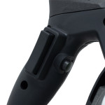 Міксер будівельний мережевий Procraft PMM2100 New (021008) – Фото №6