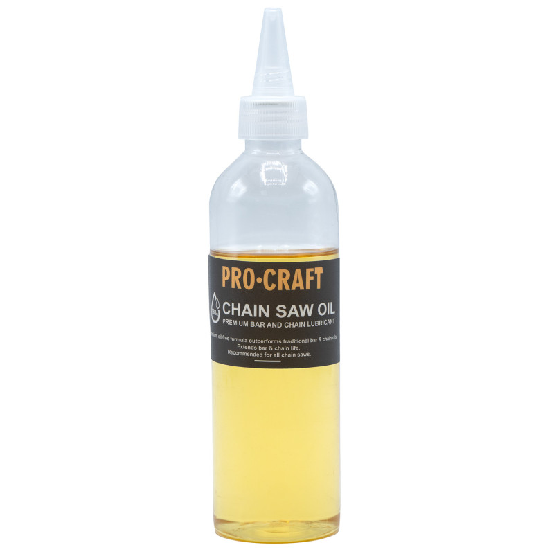 Акумуляторна ланцюгова пила Procraft PCA42/2 (без АКБ та ЗП) (030422)
