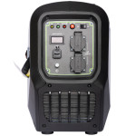 Инверторный бензиновый генератор Procraft IGP35 (000351) – Фото №5