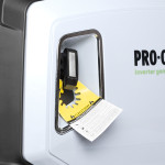 Инверторный бензиновый генератор Procraft IGP45 (000045) – Фото №14