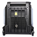 Инверторный бензиновый генератор Procraft IGP45 (000045) – Фото №17