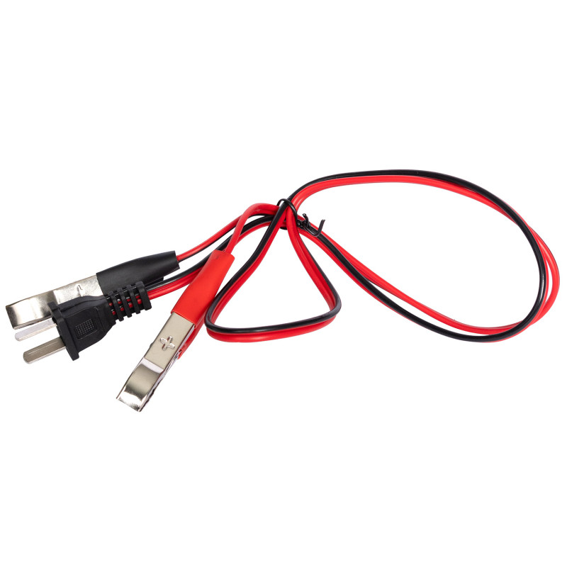 Инверторный бензиновый генератор Procraft IGP45 (000045)