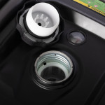 Инверторный бензиновый генератор Procraft IGP45 (000045) – Фото №8