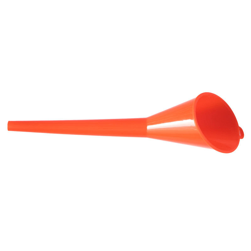 Инверторный бензиновый генератор Procraft IGP55 (000055)