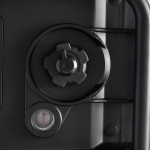 Инверторный бензиновый генератор Procraft IGP55 (000055) – Фото №5