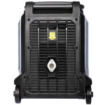 Инверторный бензиновый генератор Procraft IGP55 (000055) – Фото №8