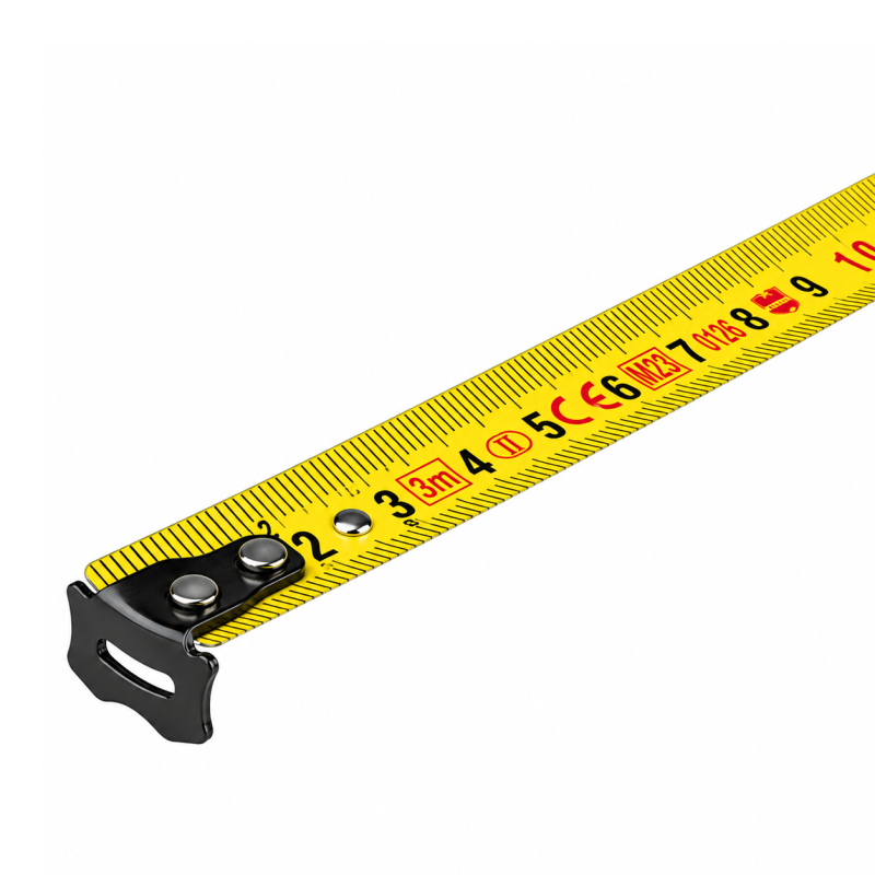 Рулетка Wurth PT18 3м×16мм (071465013)