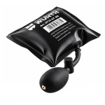 Подушка надувна Wurth Amo Bag 150х160мм (07156780) – Фото №4