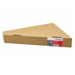 Пістолет для монтажної піни Wurth PTFE PRO 320мм (0892145320) – Фото №3