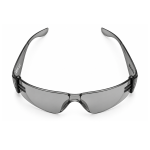 Окуляри захисні Wurth VISIONONE затемнені (0899102037) – Фото №3
