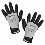 Перчатки защитные утепленные Wurth MULTIFIT DRY р.11 (0899405611) – Фото №2