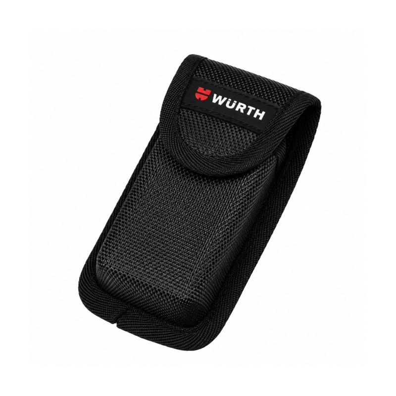 Мультитул универсальный Wurth (0WGE103669)