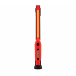 Фонарь аккумуляторный Wurth SLIM COB LED 20/300лм 3Вт (9827940001) – Фото №1
