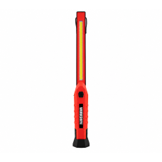 Ліхтар акумуляторний Wurth SLIM COB LED 20/300лм 3Вт (9827940001)